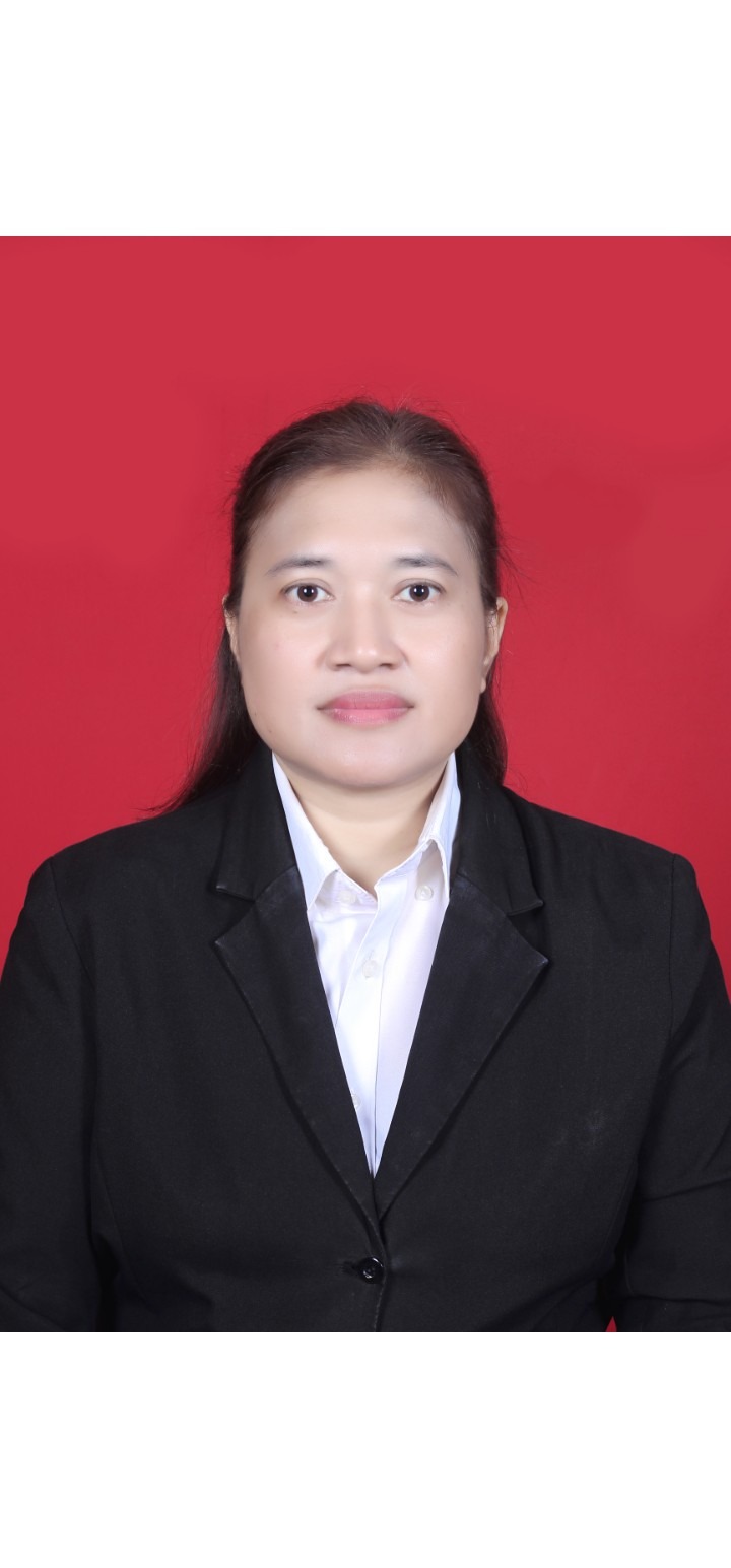 Foto Zita Margaretha